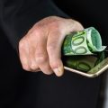 economie digital
